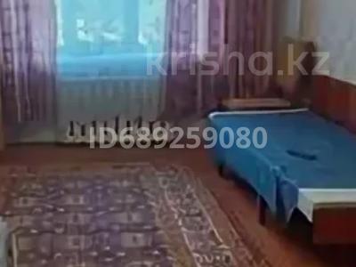 1 бөлме · 17 м² · 8 қабат, Серикбаева 1/1, бағасы: 145 000 ₸ в Усть-Каменогорске
