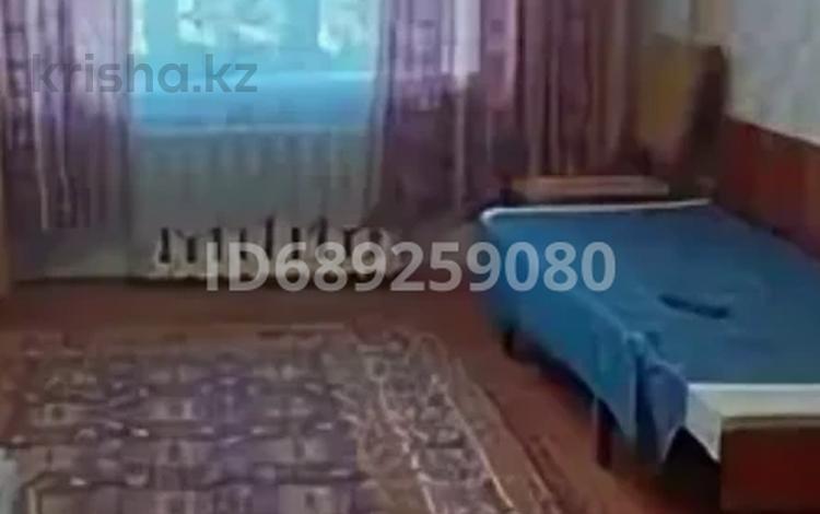 1 бөлме · 17 м² · 8 қабат, Серикбаева 1/1, бағасы: 145 000 ₸ в Усть-Каменогорске — фото 3