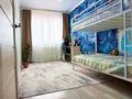 2-комнатная квартира · 48.7 м² · 14/14 этаж, Нургиса Тлендиева 42 за 25.5 млн ₸ в Астане, Сарыарка р-н — фото 3