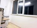 2-комнатная квартира · 48.7 м² · 14/14 этаж, Нургиса Тлендиева 42 за 25.5 млн ₸ в Астане, Сарыарка р-н — фото 6