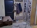 3-бөлмелі пәтер · 69 м² · 4/5 қабат, Позолотина 56, бағасы: 28 млн ₸ в Петропавловске