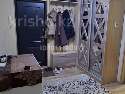 3-бөлмелі пәтер · 69 м² · 4/5 қабат, Позолотина 56, бағасы: 28 млн ₸ в Петропавловске