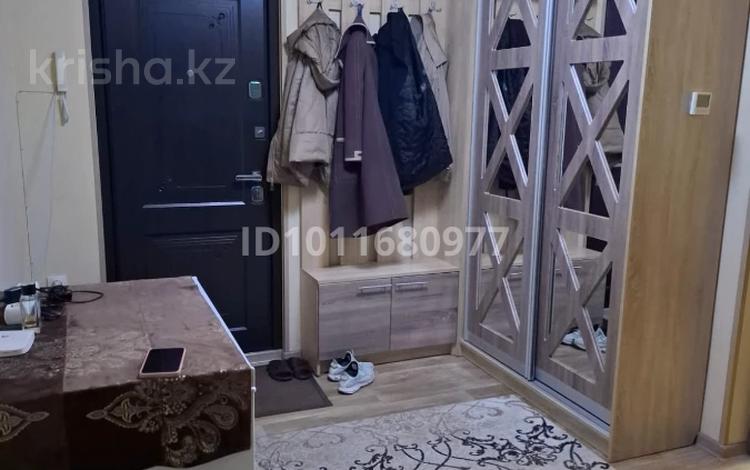 3-бөлмелі пәтер · 69 м² · 4/5 қабат, Позолотина 56, бағасы: 28 млн ₸ в Петропавловске — фото 2