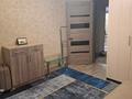 3-бөлмелі пәтер · 69 м² · 4/5 қабат, Позолотина 56, бағасы: 28 млн ₸ в Петропавловске — фото 10