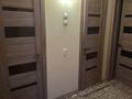 3-бөлмелі пәтер · 69 м² · 4/5 қабат, Позолотина 56, бағасы: 28 млн ₸ в Петропавловске — фото 11