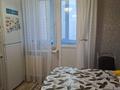 3-бөлмелі пәтер · 69 м² · 4/5 қабат, Позолотина 56, бағасы: 28 млн ₸ в Петропавловске — фото 14