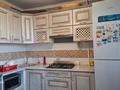 3-бөлмелі пәтер · 69 м² · 4/5 қабат, Позолотина 56, бағасы: 28 млн ₸ в Петропавловске — фото 15