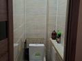 3-бөлмелі пәтер · 69 м² · 4/5 қабат, Позолотина 56, бағасы: 28 млн ₸ в Петропавловске — фото 16