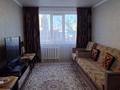 3-бөлмелі пәтер · 69 м² · 4/5 қабат, Позолотина 56, бағасы: 28 млн ₸ в Петропавловске — фото 3
