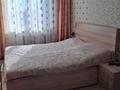 3-бөлмелі пәтер · 69 м² · 4/5 қабат, Позолотина 56, бағасы: 28 млн ₸ в Петропавловске — фото 8