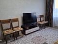 3-бөлмелі пәтер · 69 м² · 4/5 қабат, Позолотина 56, бағасы: 28 млн ₸ в Петропавловске — фото 5
