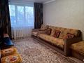 3-бөлмелі пәтер · 69 м² · 4/5 қабат, Позолотина 56, бағасы: 28 млн ₸ в Петропавловске — фото 4