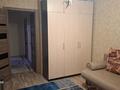 3-бөлмелі пәтер · 69 м² · 4/5 қабат, Позолотина 56, бағасы: 28 млн ₸ в Петропавловске — фото 9