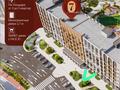 Свободное назначение · 103 м² за 167 млн ₸ в Астане