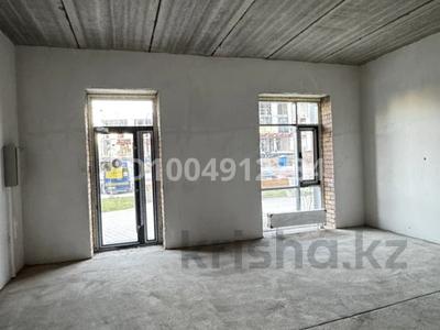 Еркін · 103 м², бағасы: 165 млн ₸ в Астане