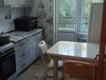 1-комнатная квартира · 45.5 м² · 2/4 этаж, мкр Нурсат 2 1 — Байтерекова -назарбекова за 160 000 ₸ в Шымкенте, Каратауский р-н