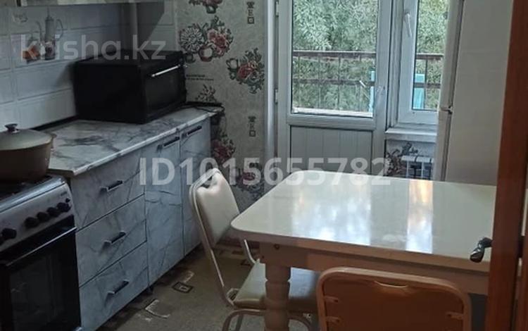 1-комнатная квартира · 45.5 м² · 2/4 этаж, мкр Нурсат 2 1 — Байтерекова -назарбекова за 160 000 ₸ в Шымкенте, Каратауский р-н — фото 2