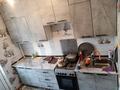 1-комнатная квартира · 45.5 м² · 2/4 этаж, мкр Нурсат 2 1 — Байтерекова -назарбекова за 160 000 ₸ в Шымкенте, Каратауский р-н — фото 2