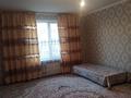 1-комнатная квартира · 45.5 м² · 2/4 этаж, мкр Нурсат 2 1 — Байтерекова -назарбекова за 160 000 ₸ в Шымкенте, Каратауский р-н — фото 3