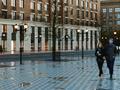 2-комнатная квартира · 75 м² · 7/9 этаж, Микрорайон Береке 1 за 33 млн ₸ в Костанае — фото 4