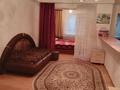 2-комнатная квартира · 56 м² · 2/5 этаж, Азаттык 75 за 130 000 ₸ в Атырау