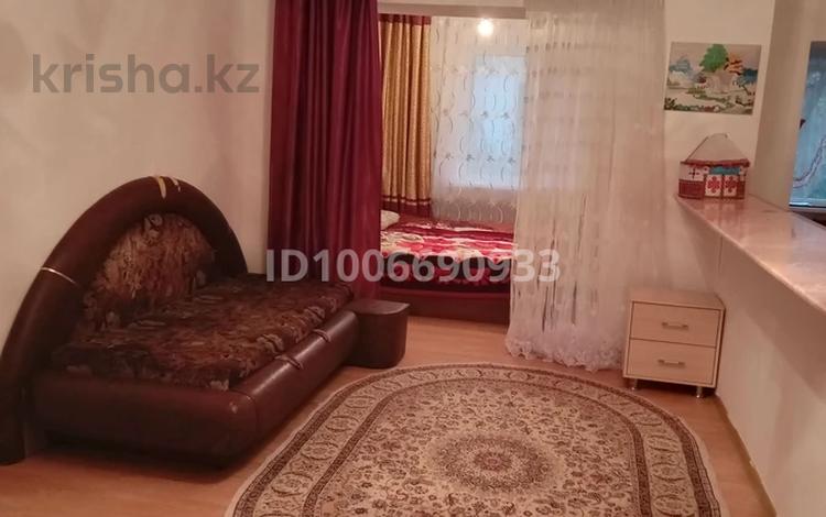 2-комнатная квартира · 56 м² · 2/5 этаж, Азаттык 75 за 130 000 ₸ в Атырау — фото 28
