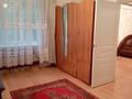 2-комнатная квартира · 56 м² · 2/5 этаж, Азаттык 75 за 130 000 ₸ в Атырау — фото 2
