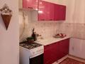 2-комнатная квартира · 56 м² · 2/5 этаж, Азаттык 75 за 130 000 ₸ в Атырау — фото 4