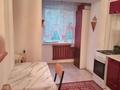 2-комнатная квартира · 56 м² · 2/5 этаж, Азаттык 75 за 130 000 ₸ в Атырау — фото 5