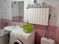 2-комнатная квартира · 56 м² · 2/5 этаж, Азаттык 75 за 130 000 ₸ в Атырау — фото 6