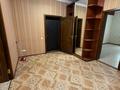 2-комнатная квартира · 81 м² · 2/3 этаж, Газиза Жубанова 15/1 за 27.8 млн ₸ в Актобе — фото 3