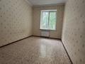 2-комнатная квартира · 81 м² · 2/3 этаж, Газиза Жубанова 15/1 за 27.8 млн ₸ в Актобе — фото 9