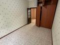 2-комнатная квартира · 81 м² · 2/3 этаж, Газиза Жубанова 15/1 за 27.8 млн ₸ в Актобе — фото 6