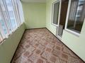 2-комнатная квартира · 81 м² · 2/3 этаж, Газиза Жубанова 15/1 за 27.8 млн ₸ в Актобе — фото 7