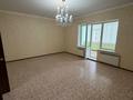 2-комнатная квартира · 81 м² · 2/3 этаж, Газиза Жубанова 15/1 за 27.8 млн ₸ в Актобе — фото 8