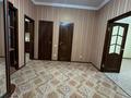 2-комнатная квартира · 81 м² · 2/3 этаж, Газиза Жубанова 15/1 за 27.8 млн ₸ в Актобе