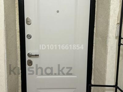 2-комнатная квартира · 56 м² · 1/5 этаж, 34-й мкр 16 за 17 млн ₸ в Актау