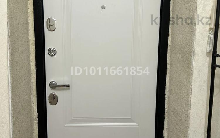 2-бөлмелі пәтер · 56 м² · 1/5 қабат, 34-й мкр 16, бағасы: 17 млн ₸ в Актау — фото 2