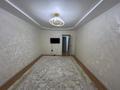 2-бөлмелі пәтер · 56 м² · 1/5 қабат, 34-й мкр 16, бағасы: 17 млн ₸ в Актау — фото 11