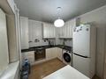 2-бөлмелі пәтер · 56 м² · 1/5 қабат, 34-й мкр 16, бағасы: 17 млн ₸ в Актау — фото 2