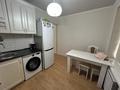 2-бөлмелі пәтер · 56 м² · 1/5 қабат, 34-й мкр 16, бағасы: 17 млн ₸ в Актау — фото 3