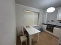 2-бөлмелі пәтер · 56 м² · 1/5 қабат, 34-й мкр 16, бағасы: 17 млн ₸ в Актау — фото 4