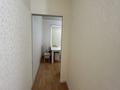 2-бөлмелі пәтер · 56 м² · 1/5 қабат, 34-й мкр 16, бағасы: 17 млн ₸ в Актау — фото 5