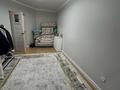 2-бөлмелі пәтер · 56 м² · 1/5 қабат, 34-й мкр 16, бағасы: 17 млн ₸ в Актау — фото 6
