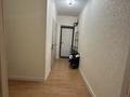 2-бөлмелі пәтер · 56 м² · 1/5 қабат, 34-й мкр 16, бағасы: 17 млн ₸ в Актау — фото 7