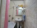 2-бөлмелі пәтер · 56 м² · 1/5 қабат, 34-й мкр 16, бағасы: 17 млн ₸ в Актау — фото 8