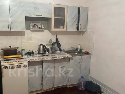 1-бөлмелі пәтер · 20 м² · 2/5 қабат, Манаса 20/1, бағасы: 11.5 млн ₸ в Астане, Алматы р-н