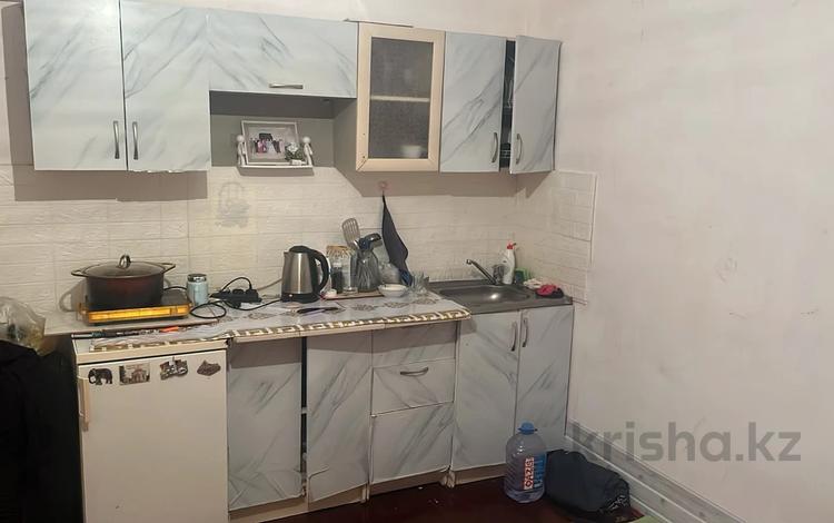 1-комнатная квартира · 20 м² · 2/5 этаж, Манаса 20/1 за 11.5 млн ₸ в Астане, Алматы р-н — фото 2
