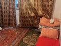 1-комнатная квартира · 20 м² · 2/5 этаж, Манаса 20/1 за 11.5 млн ₸ в Астане, Алматы р-н — фото 2