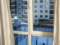 3-комнатная квартира, 83 м², 5/7 этаж, А.Байтурсынова 51 за 44 млн 〒 в Астане, Алматы р-н — фото 2